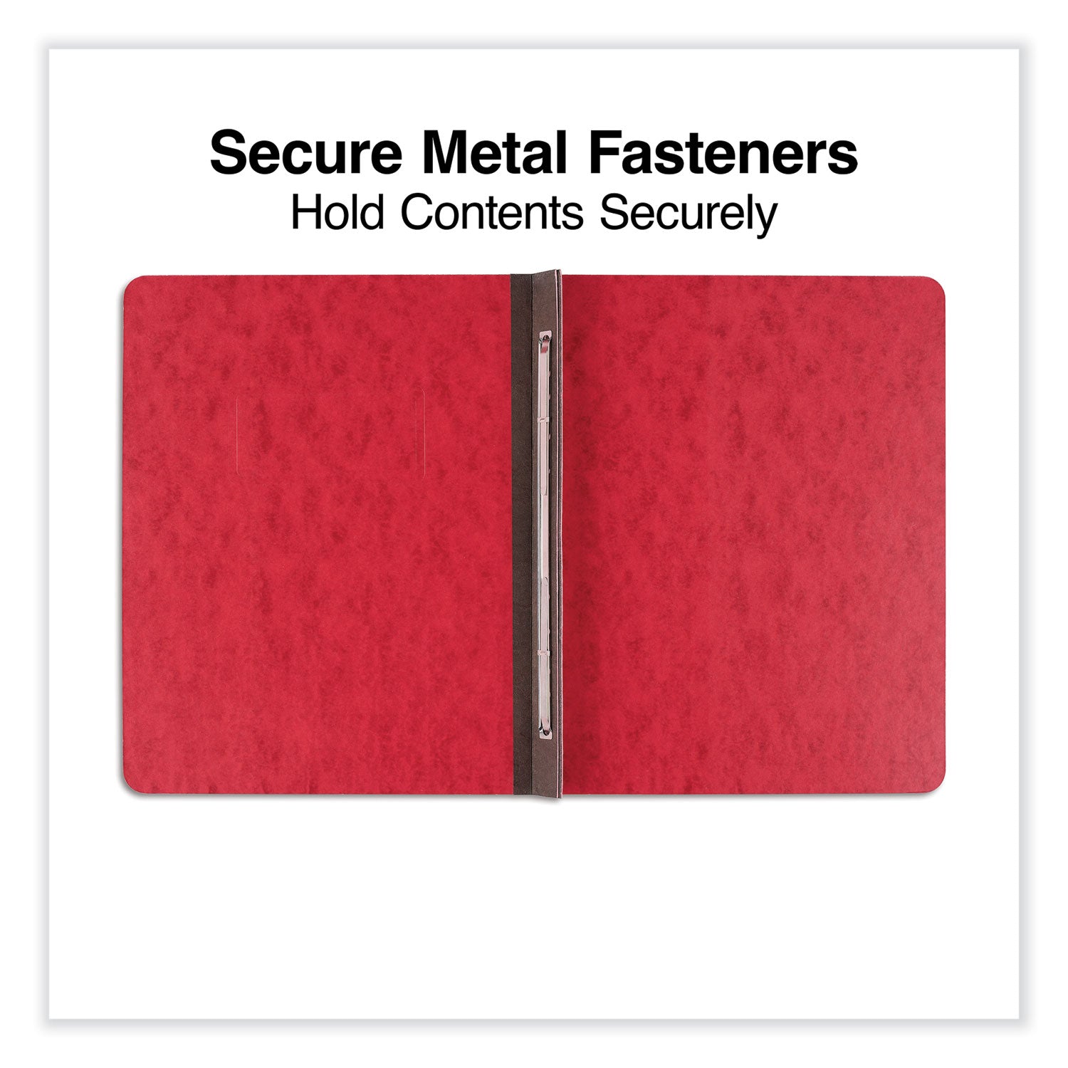 universal-pressboard-report-cover-num-unv80579_3