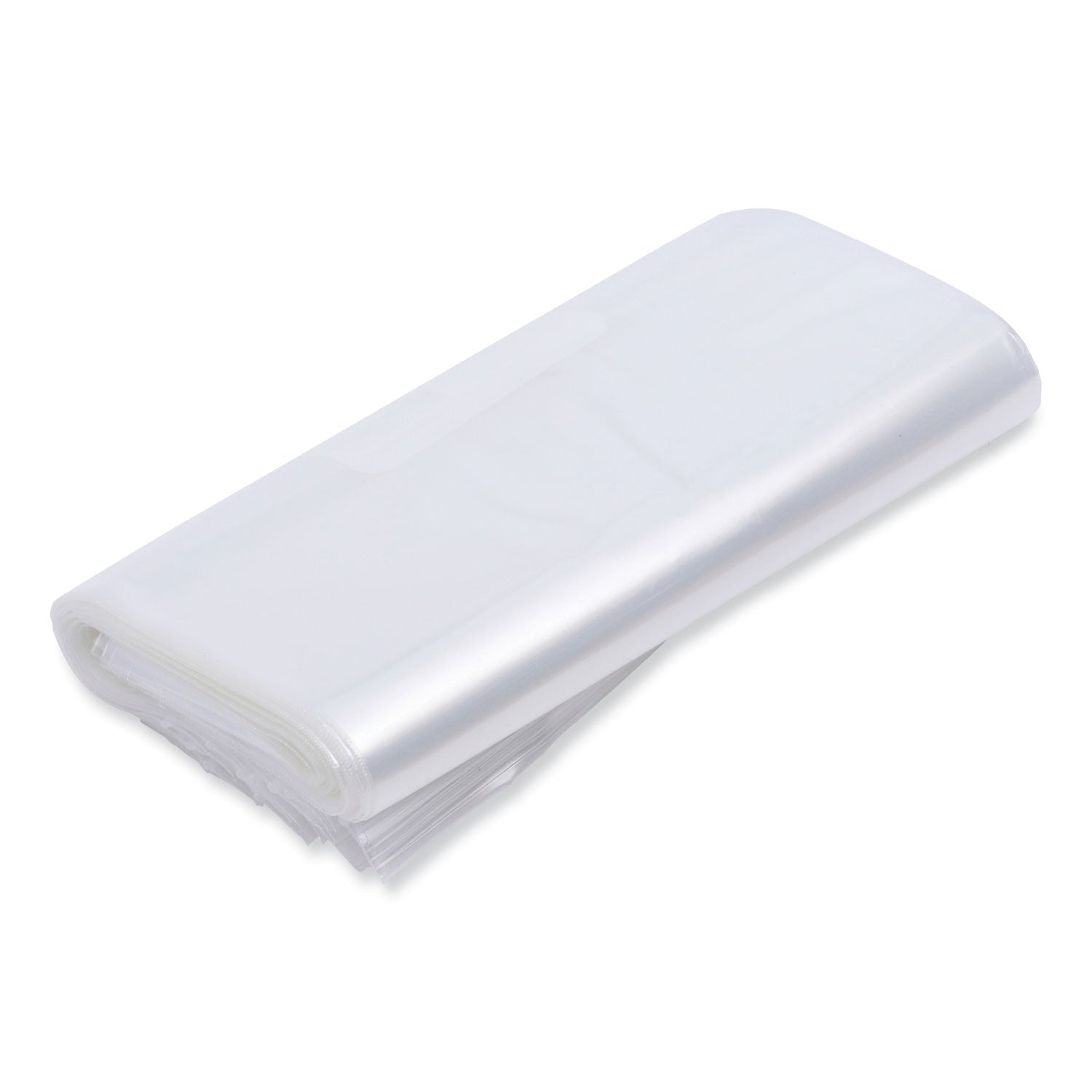 boardwalk-reclosable-food-storage-bags-num-bwk1galfzrbag_1