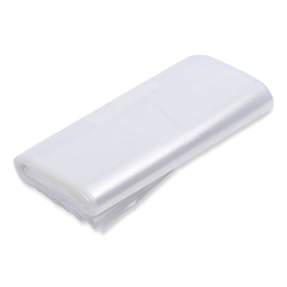 boardwalk-reclosable-food-storage-bags-num-bwk1galfzrbag_1