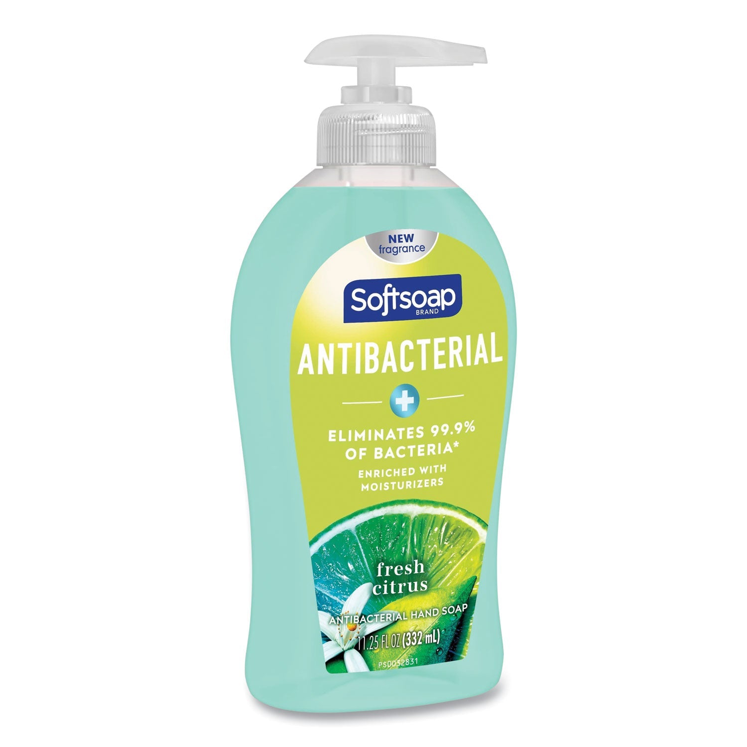 softsoap-antibacterial-hand-soap-num-cpc44572ea_2