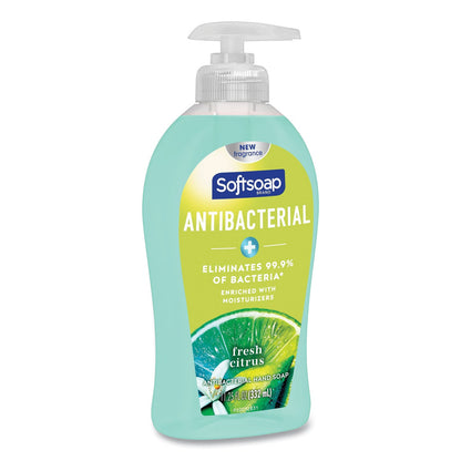 softsoap-antibacterial-hand-soap-num-cpc44572ea_2