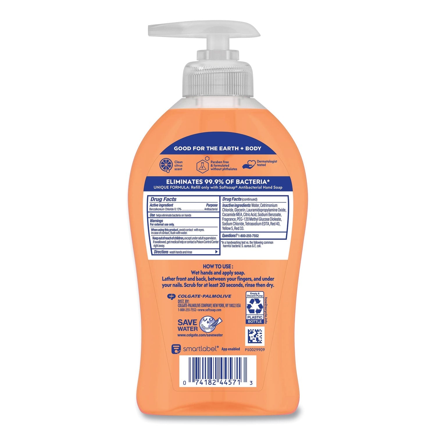 softsoap-antibacterial-hand-soap-num-cpc44571ea_3