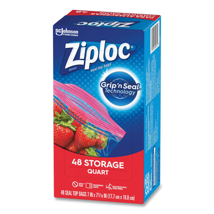 ziploc-double-zipper-storage-bags-num-sjn314469_4