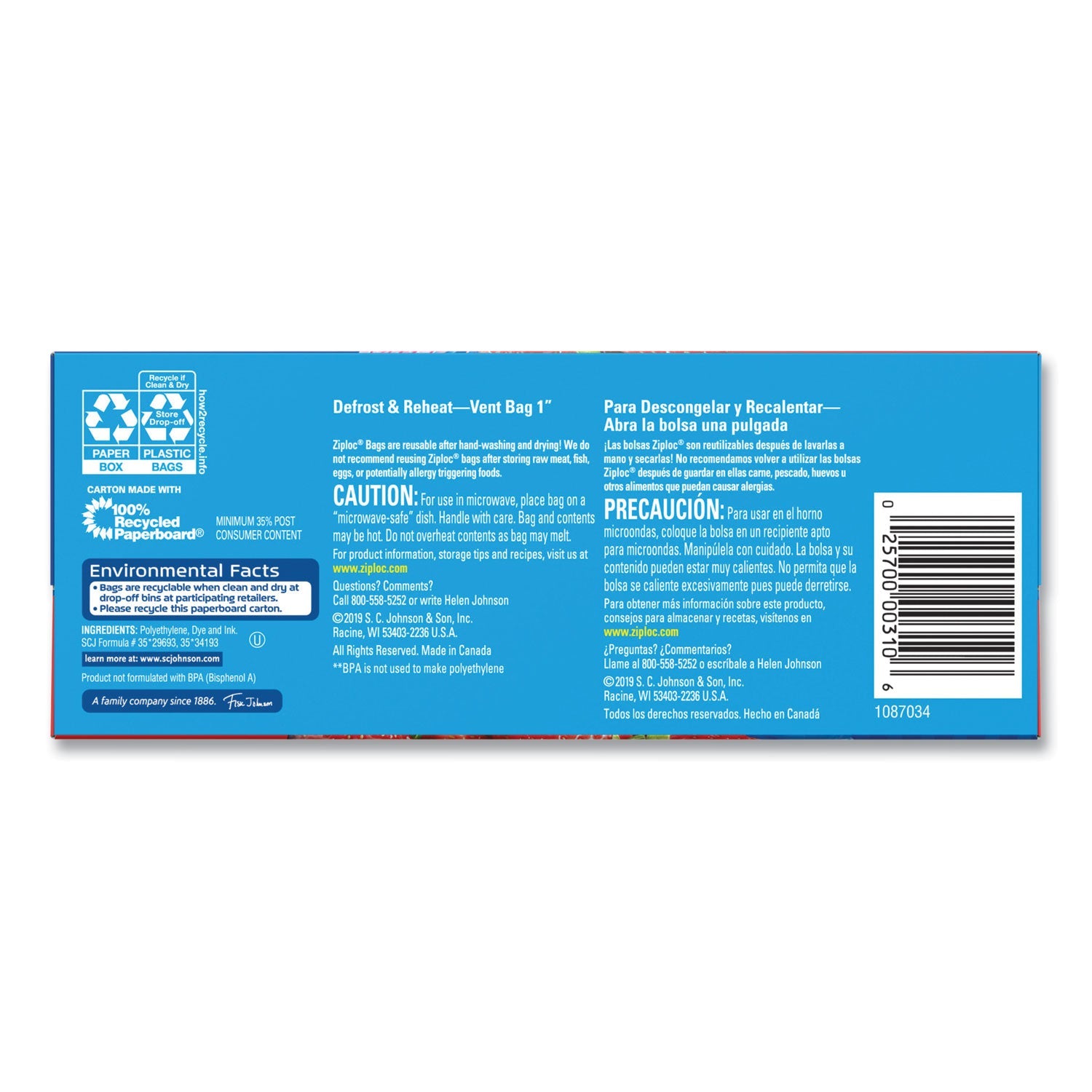 ziploc-double-zipper-storage-bags-num-sjn314469_6