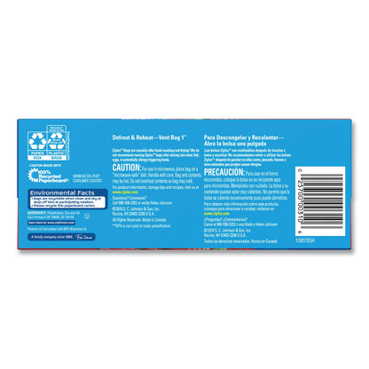 ziploc-double-zipper-storage-bags-num-sjn314469_6