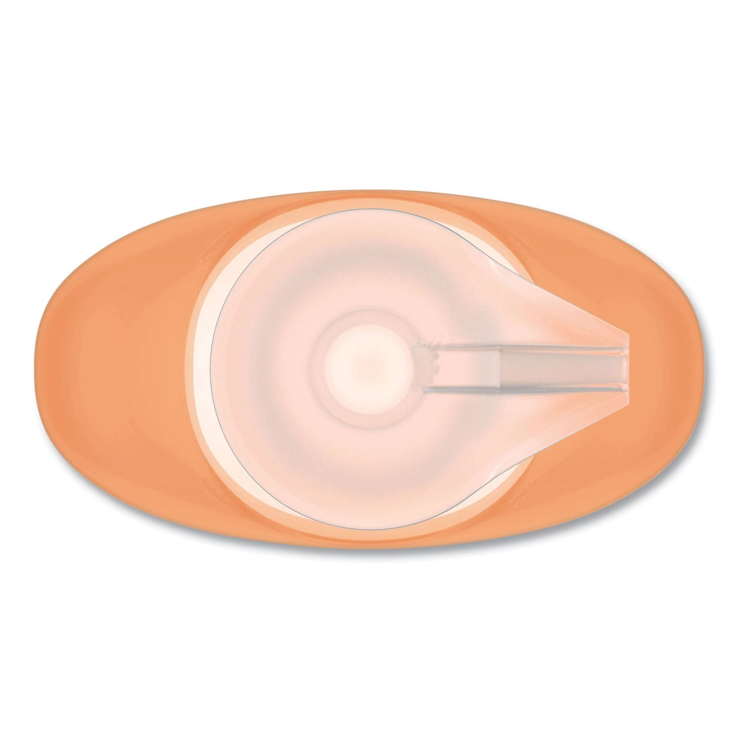 softsoap-antibacterial-hand-soap-num-cpc44571_5