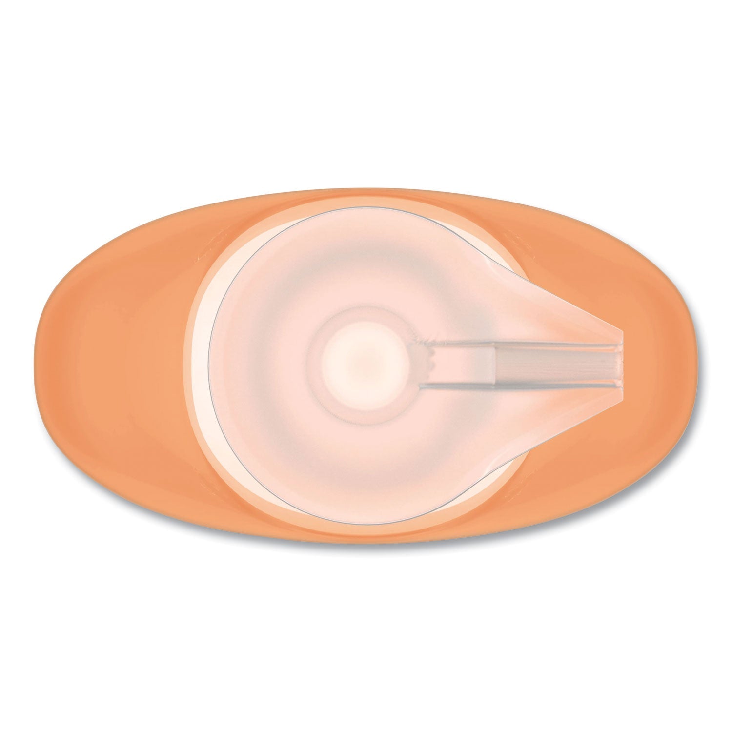 softsoap-antibacterial-hand-soap-num-cpc44571_5