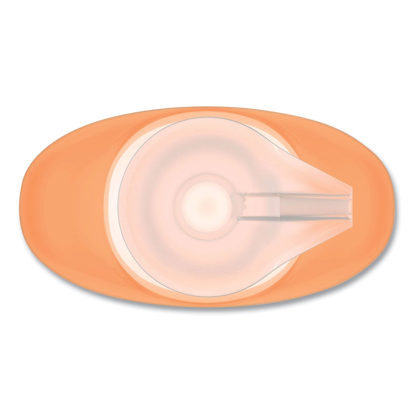 softsoap-antibacterial-hand-soap-num-cpc44571ea_5