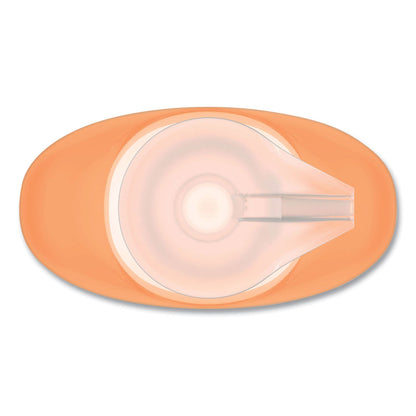 softsoap-antibacterial-hand-soap-num-cpc44571ea_5