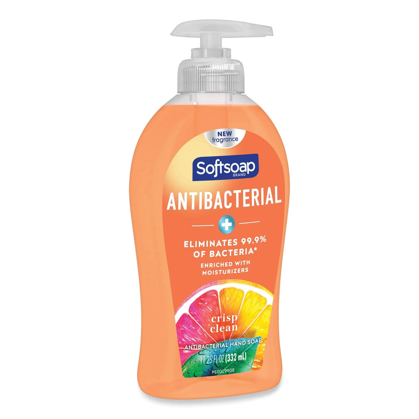 softsoap-antibacterial-hand-soap-num-cpc44571_2