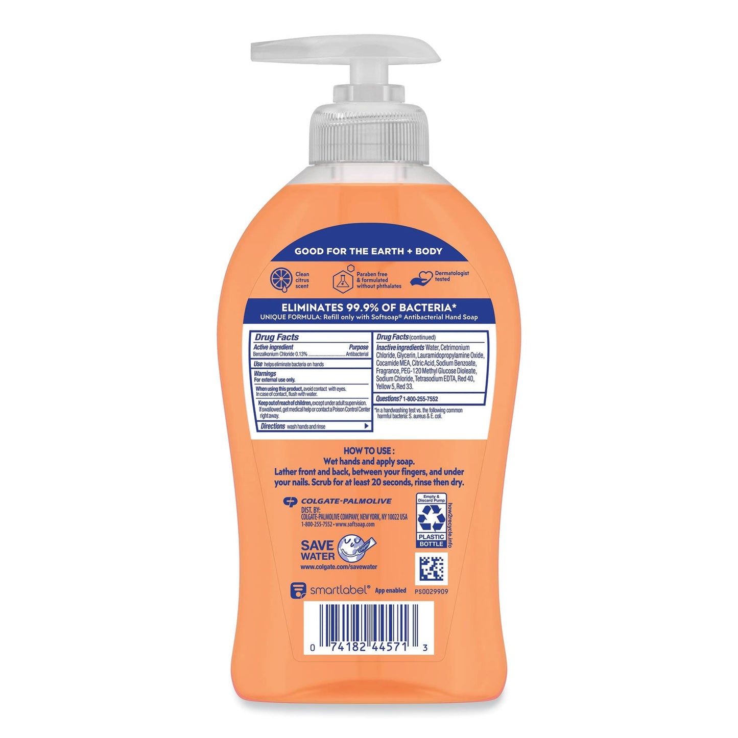 softsoap-antibacterial-hand-soap-num-cpc44571_3