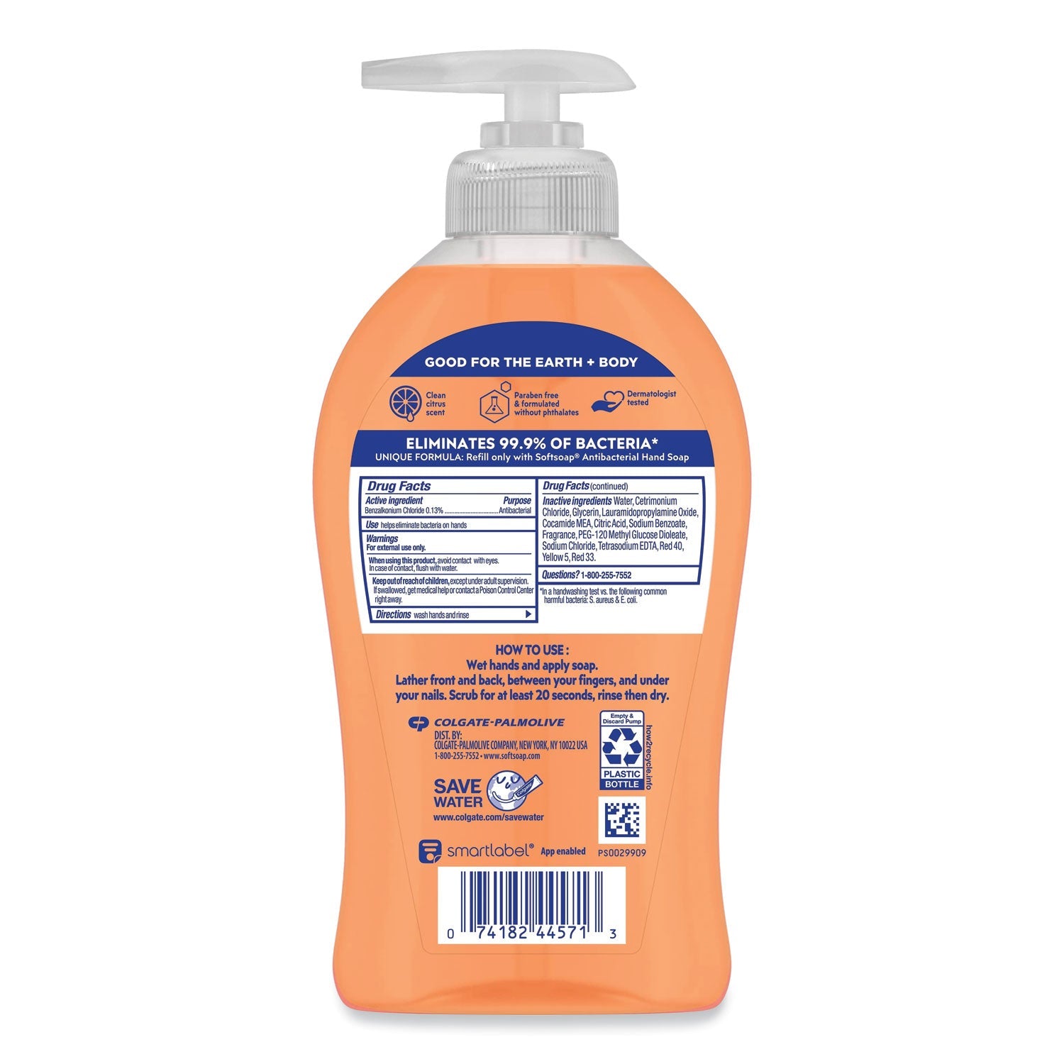 softsoap-antibacterial-hand-soap-num-cpc44571_3