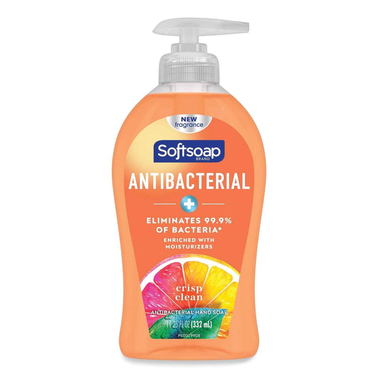 softsoap-antibacterial-hand-soap-num-cpc44571_1