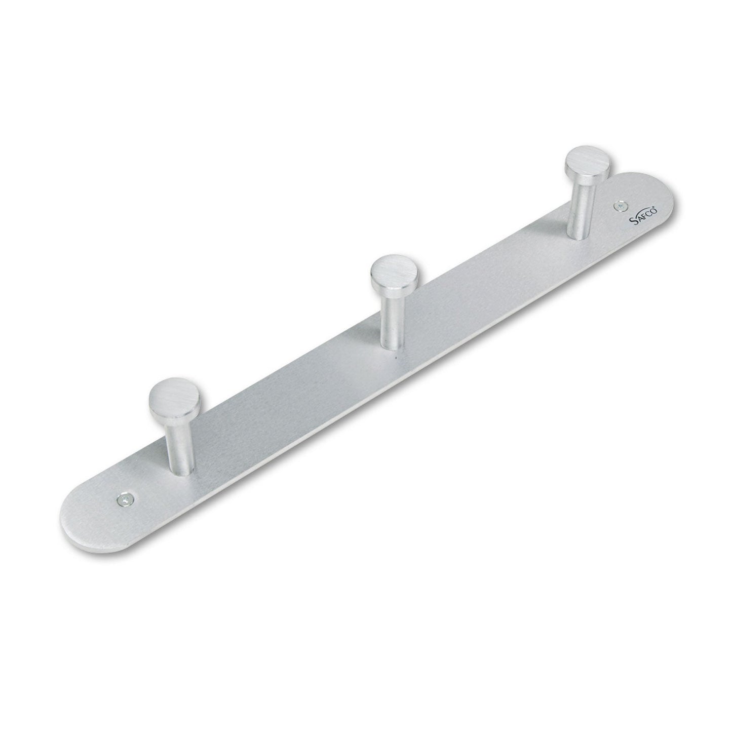 safco-nail-head-wall-coat-rack-num-saf4201_2