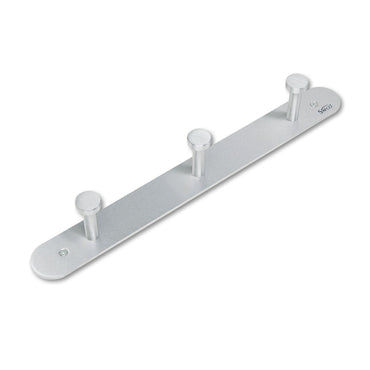 safco-nail-head-wall-coat-rack-num-saf4201_2
