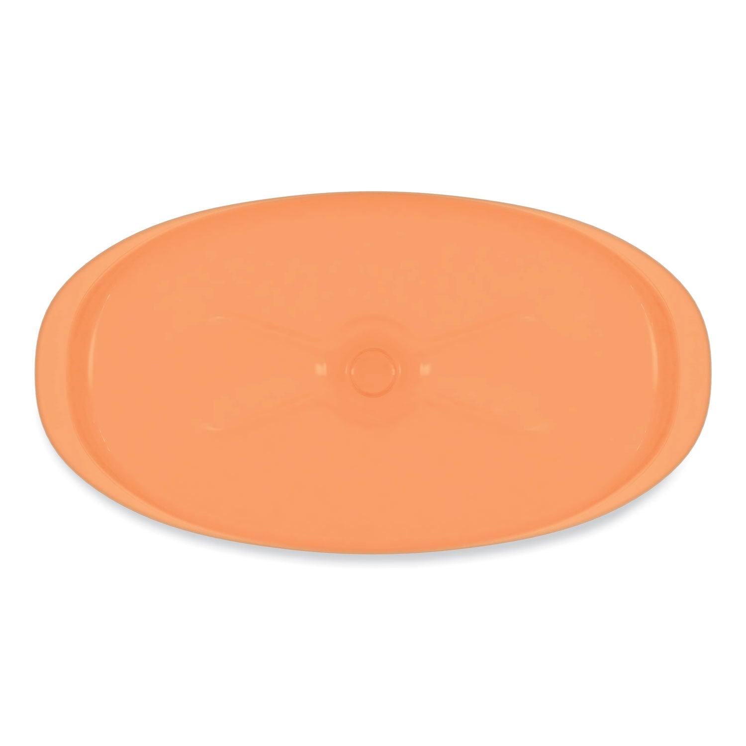 softsoap-antibacterial-hand-soap-num-cpc44571ea_6