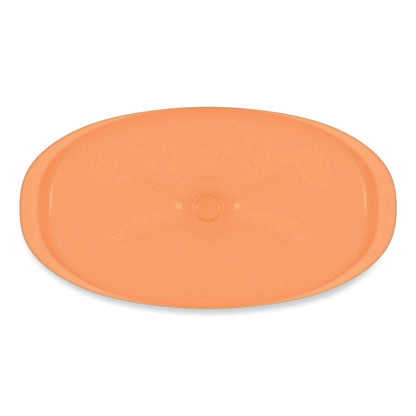 softsoap-antibacterial-hand-soap-num-cpc44571ea_6