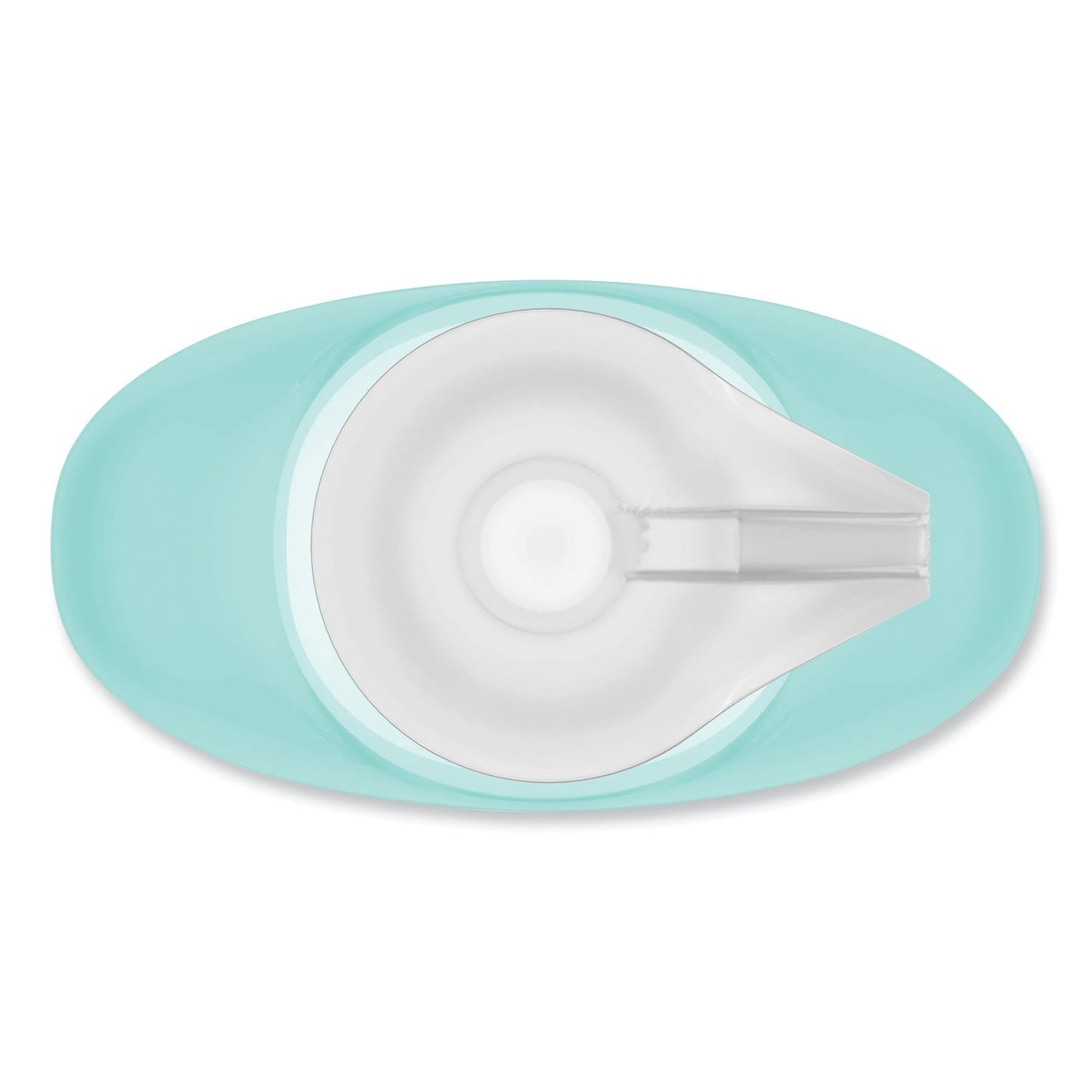 softsoap-antibacterial-hand-soap-num-cpc44572ea_5