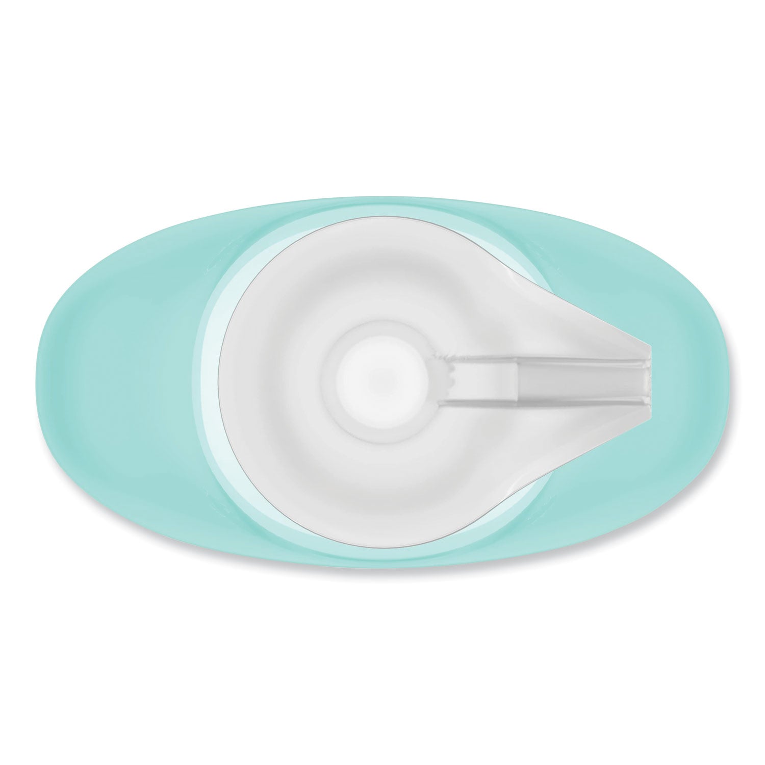 softsoap-antibacterial-hand-soap-num-cpc44572ea_5