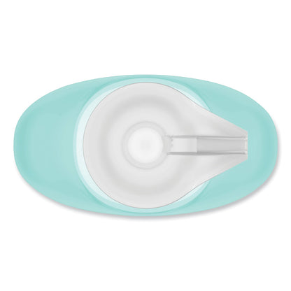 softsoap-antibacterial-hand-soap-num-cpc44572ea_5