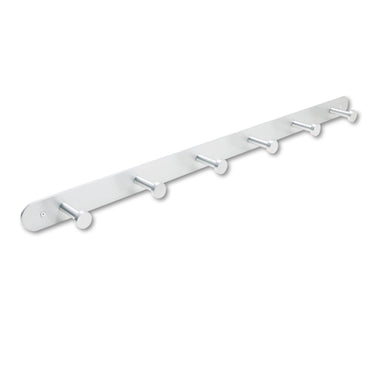 safco-nail-head-wall-coat-rack-num-saf4202_2