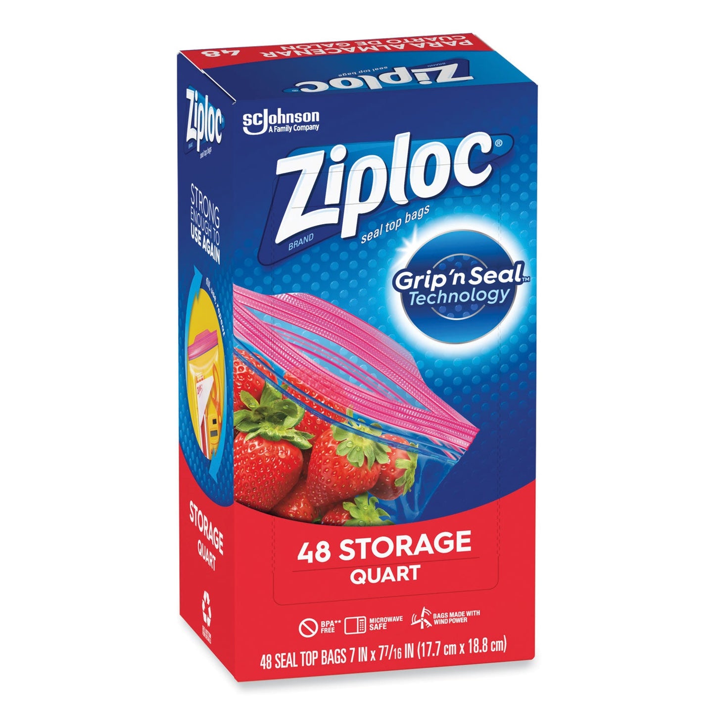 ziploc-double-zipper-storage-bags-num-sjn314469_5