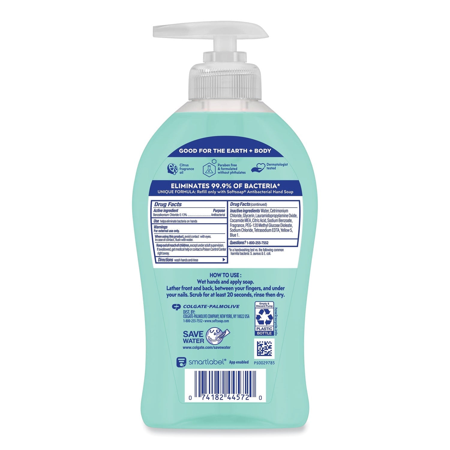 softsoap-antibacterial-hand-soap-num-cpc44572ea_3