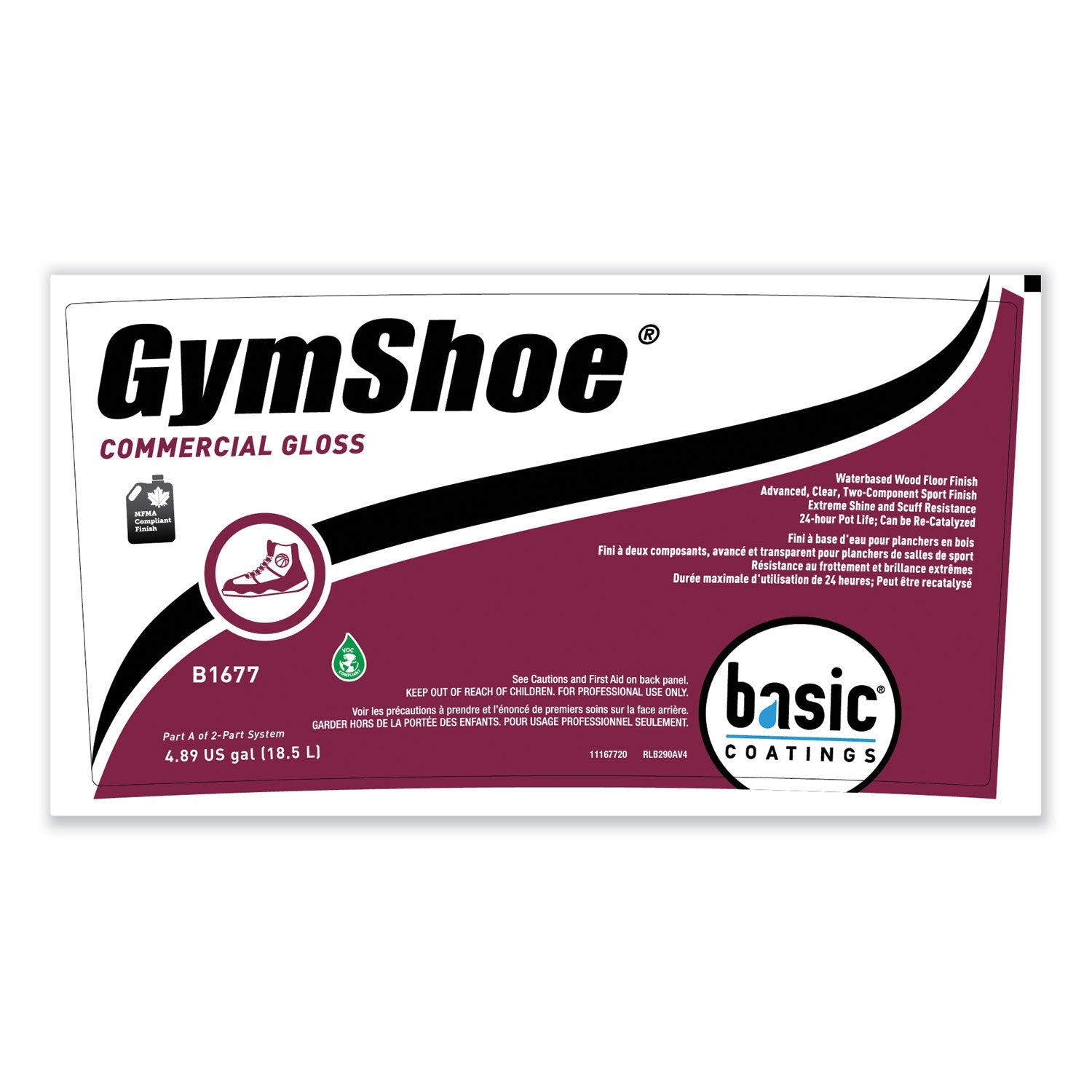 betco-gymshoe-gloss-sport-finish-num-bet16770500_3