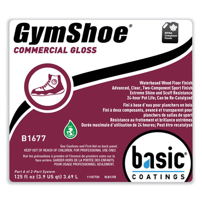betco-gymshoe-gloss-sport-finish-num-betb16774312_4