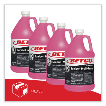 betco-sanibet-sanitizer-disinfect-deodorizer-num-bet2370400_2