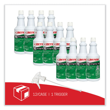 betco-fight-bac-rtu-disinfectant-num-bet3901200ct_2