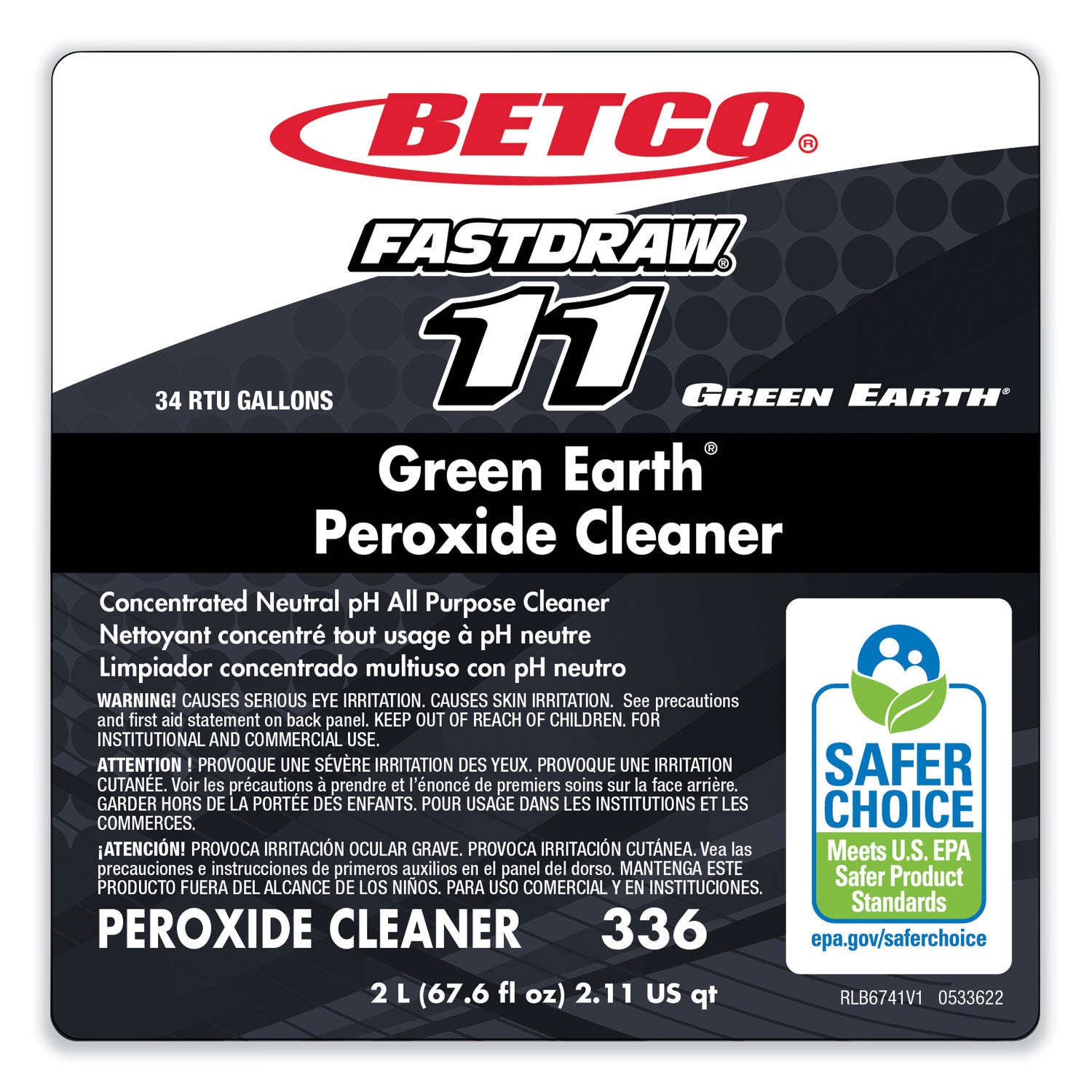 betco-green-earth-peroxide-cleaner-4-2-liter-fast-draw-num-569405_3
