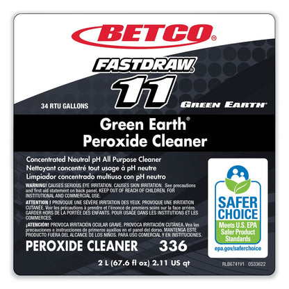 betco-green-earth-peroxide-cleaner-4-2-liter-fast-draw-num-569405_3