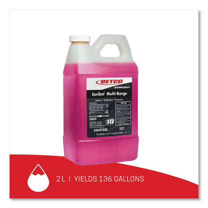 betco-sanitizer-num-bet2374700_3