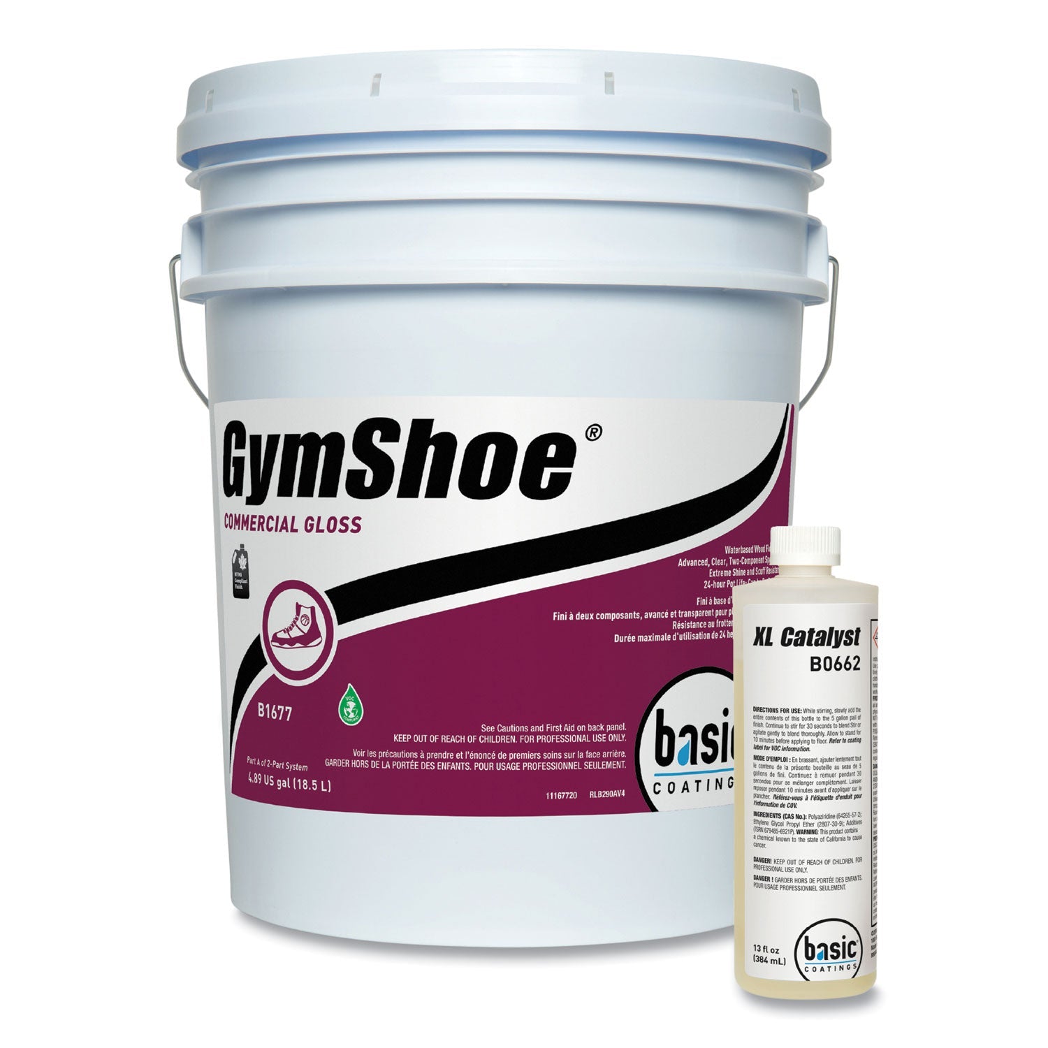 betco-gymshoe-gloss-sport-finish-num-bet16770500_1