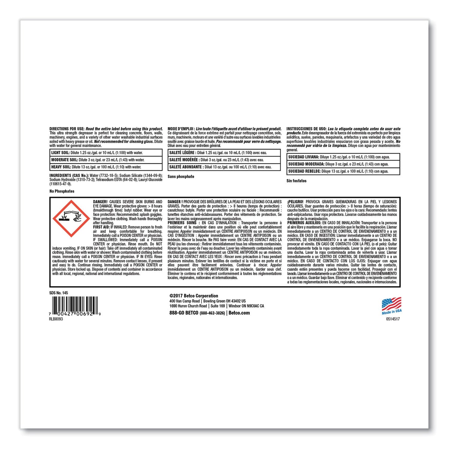 betco-liquid-chisel-max-non-butyl-degreaser-num-bet1450400_3