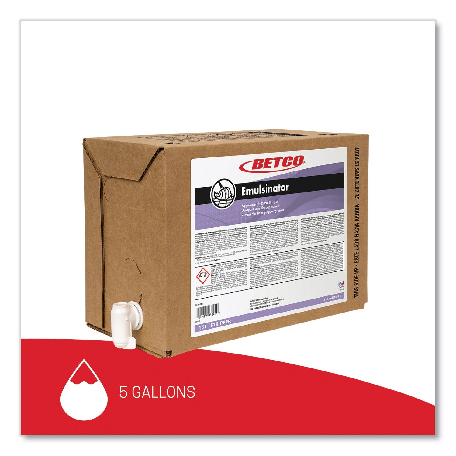 betco-emulsinator-floor-stripper-num-bet151b500_2