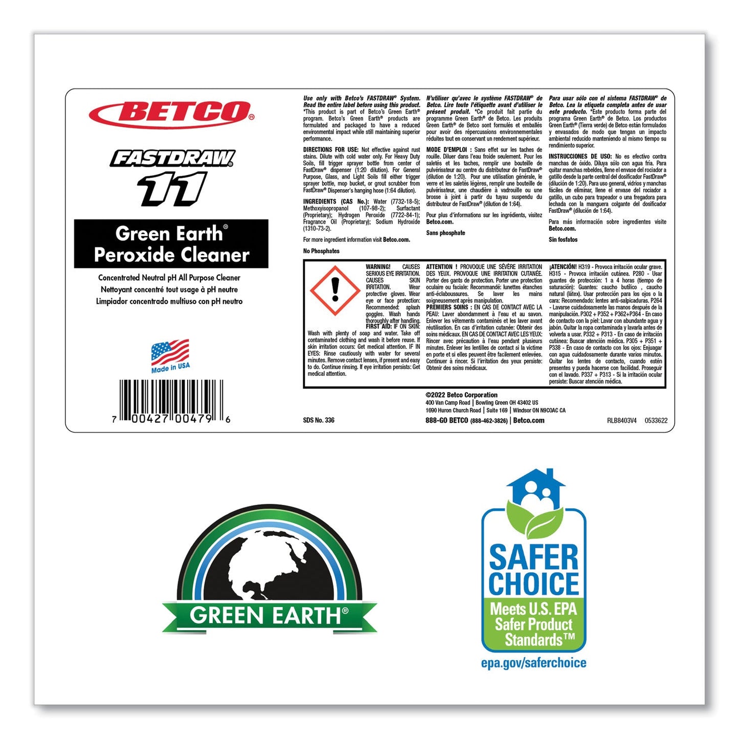 betco-green-earth-peroxide-cleaner-4-2-liter-fast-draw-num-569405_4