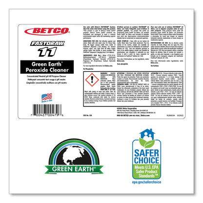 betco-green-earth-peroxide-cleaner-4-2-liter-fast-draw-num-569405_4