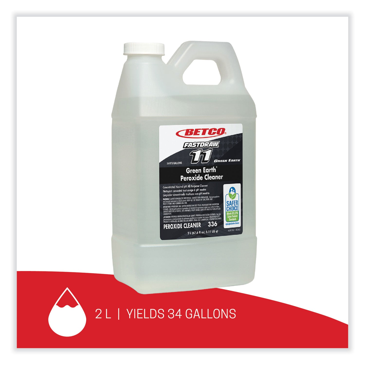 betco-green-earth-peroxide-cleaner-4-2-liter-fast-draw-num-569405_5