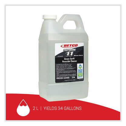 betco-green-earth-peroxide-cleaner-4-2-liter-fast-draw-num-569405_5