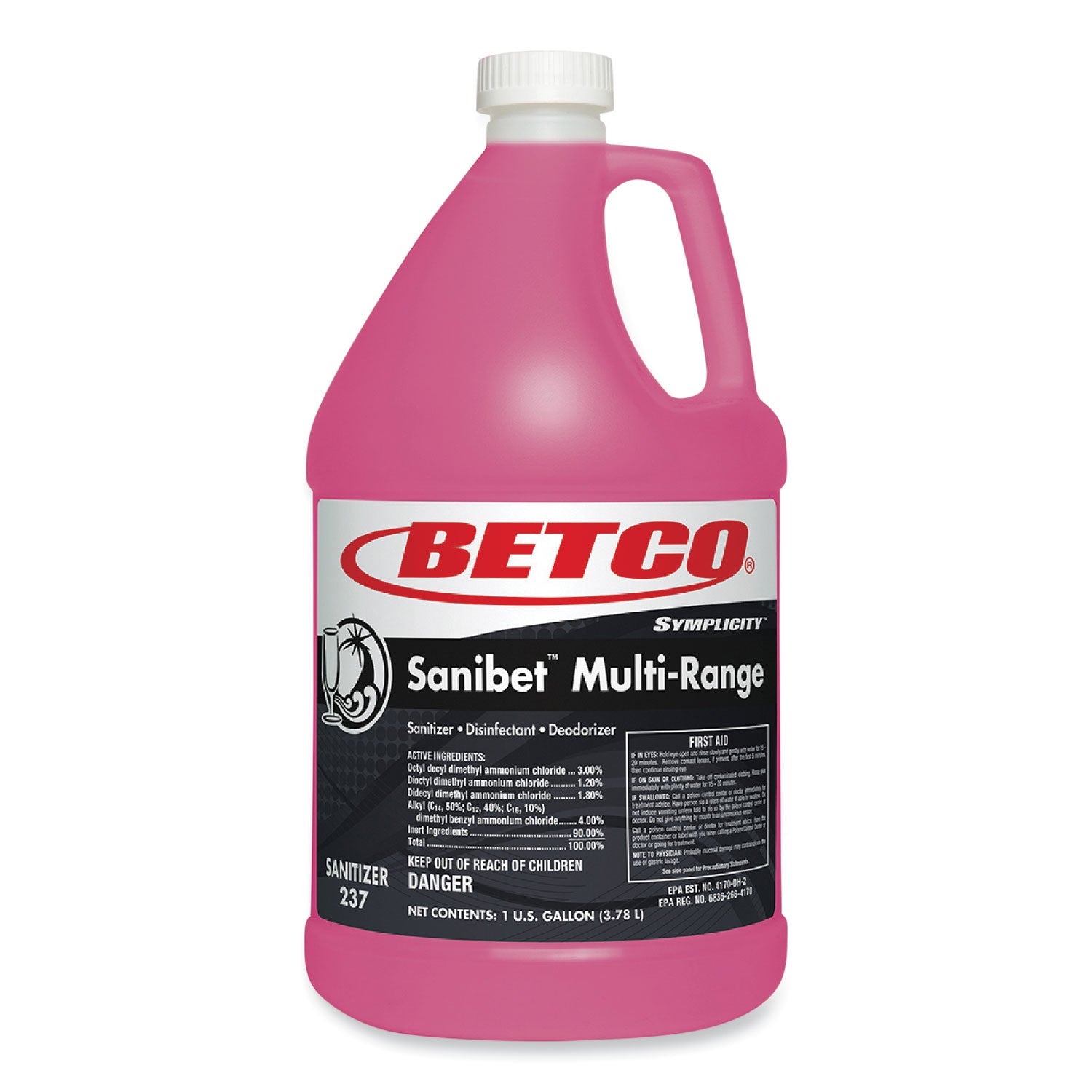 betco-sanibet-sanitizer-disinfect-deodorizer-num-bet2370400_1