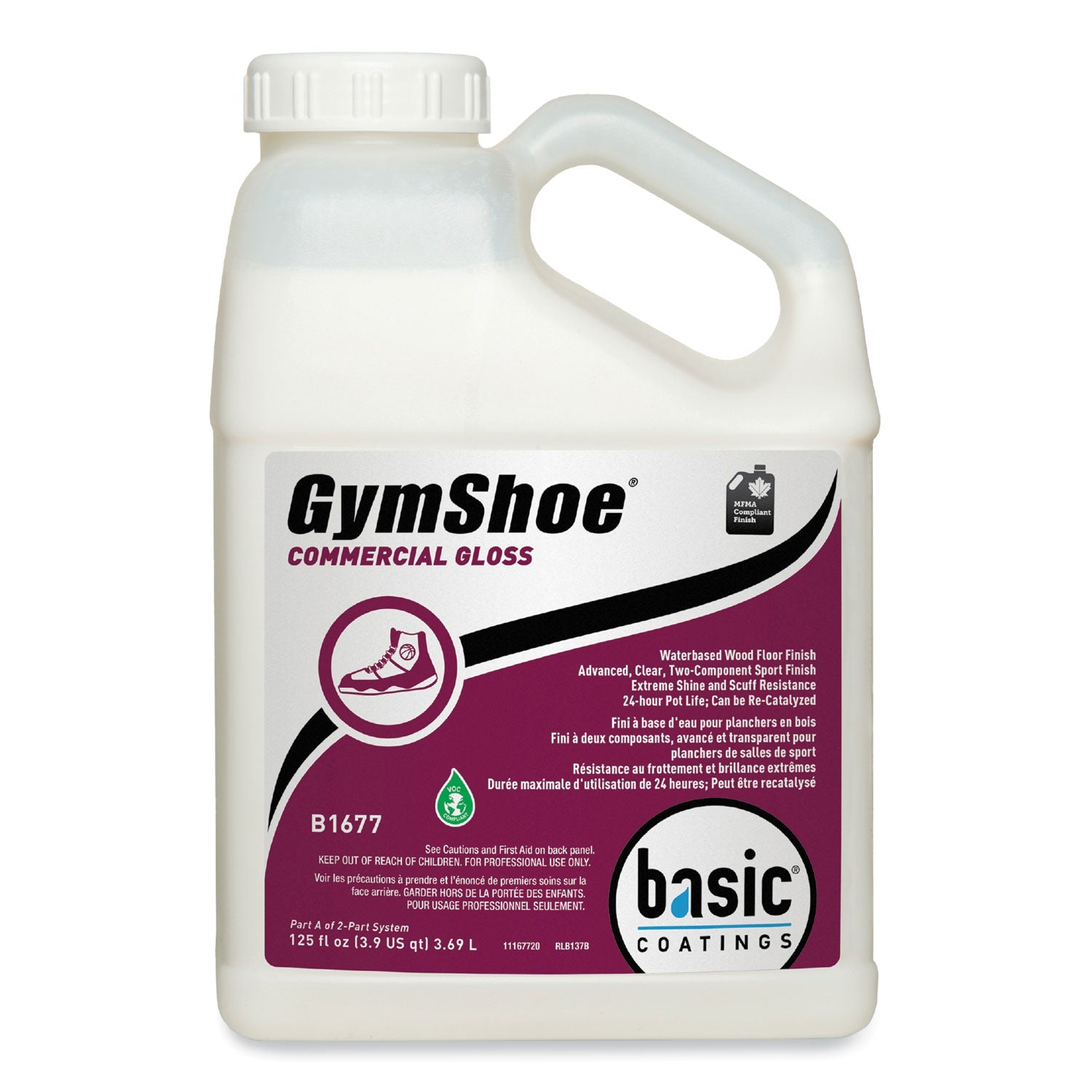 betco-gymshoe-gloss-sport-finish-num-betb16774312_1