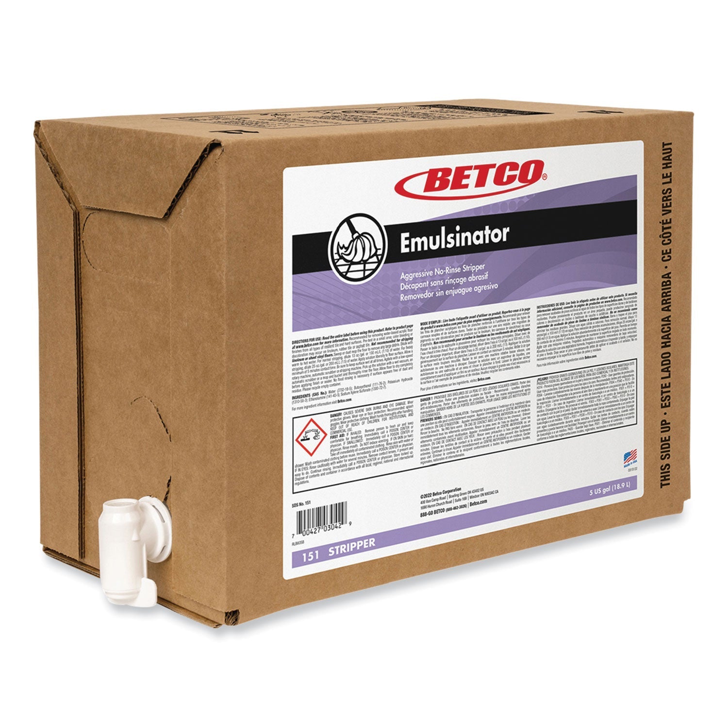 betco-emulsinator-floor-stripper-num-bet151b500_1