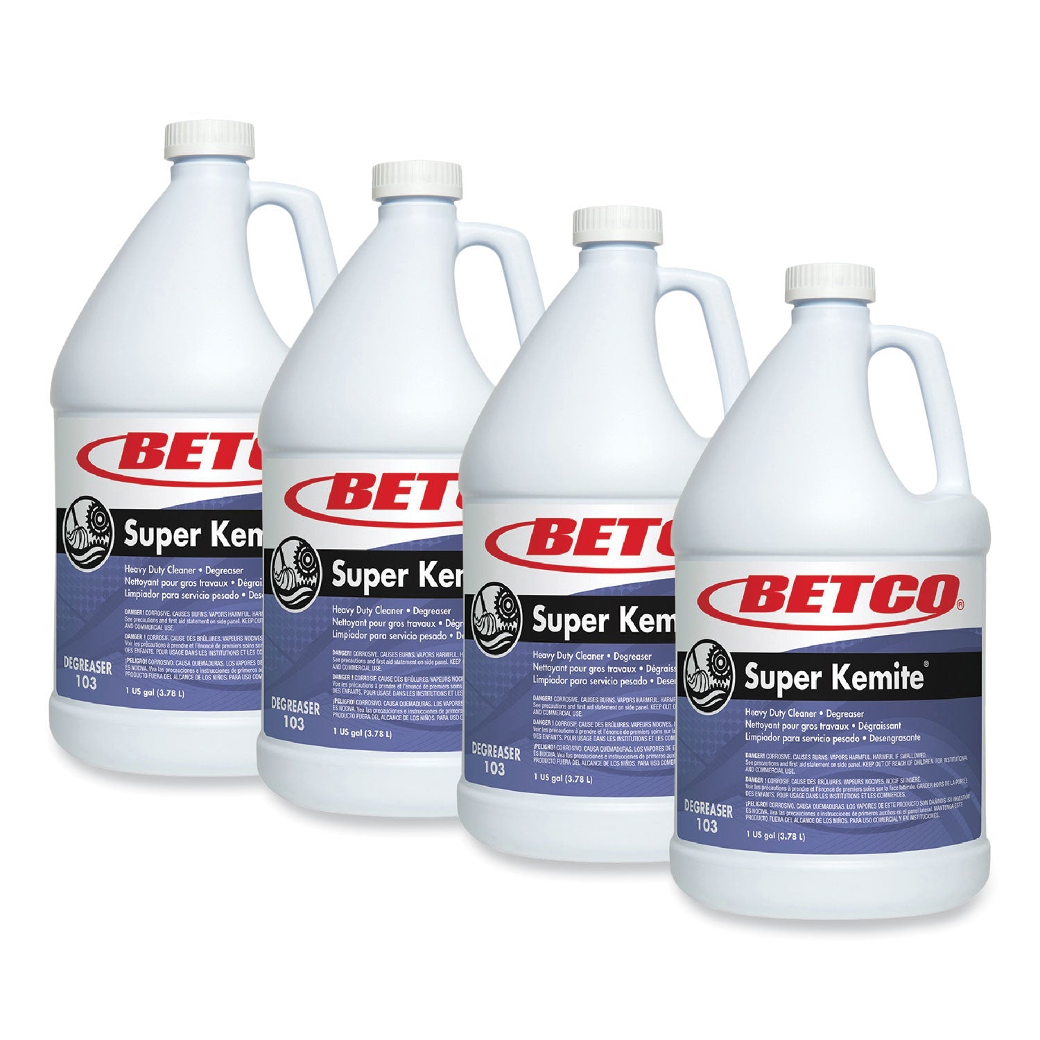 betco-super-kemite-butyl-degreaser-num-bet1030400_3