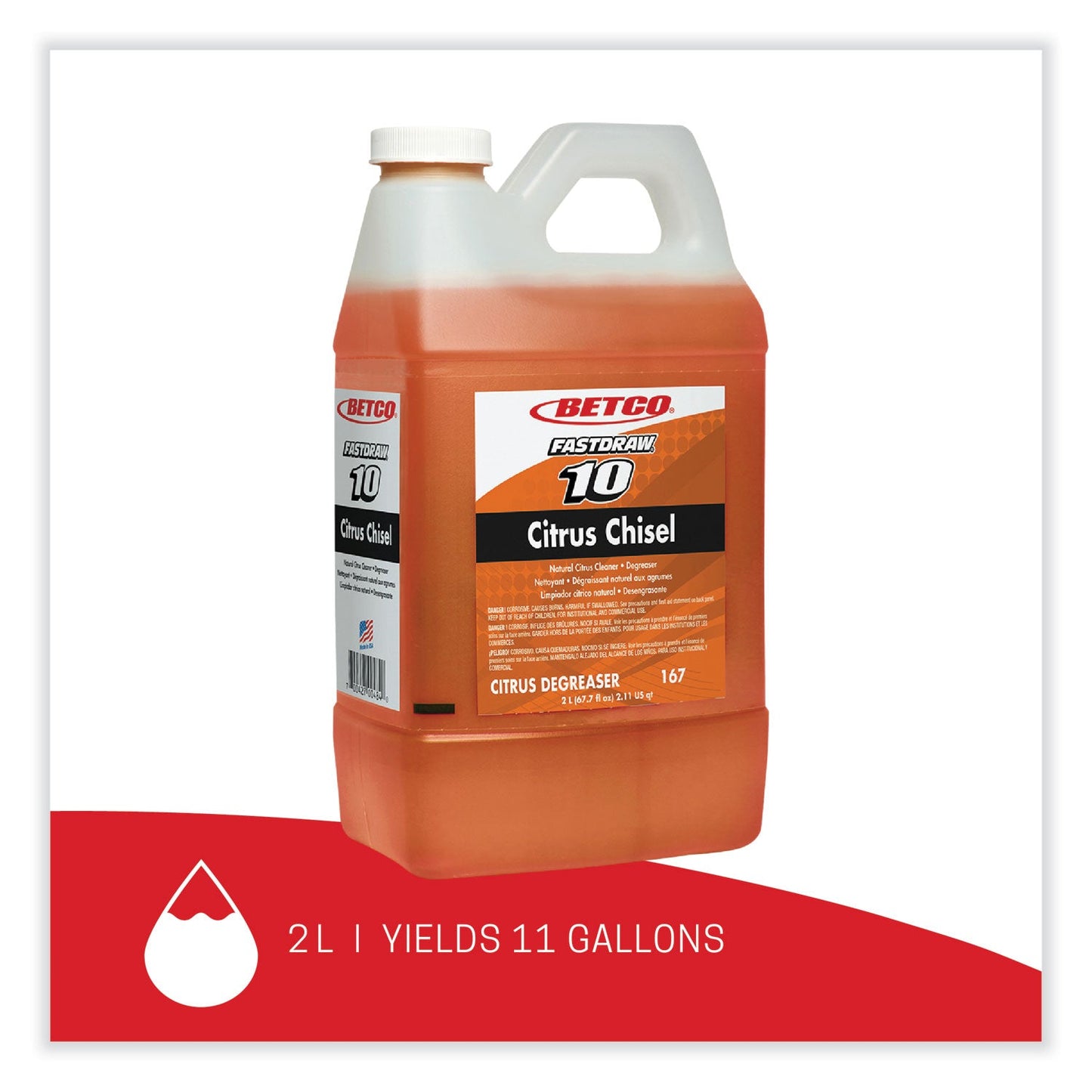 betco-citrus-chisel-4-2-liters-per-case-num-569404_4