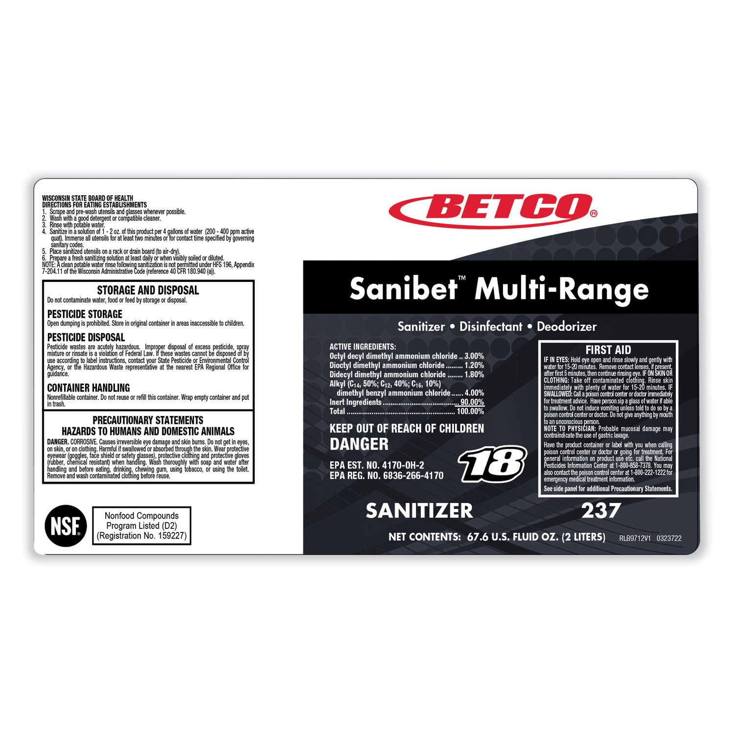 betco-sanibet-sanitizer-disinfect-deodorizer-num-bet2370400_4