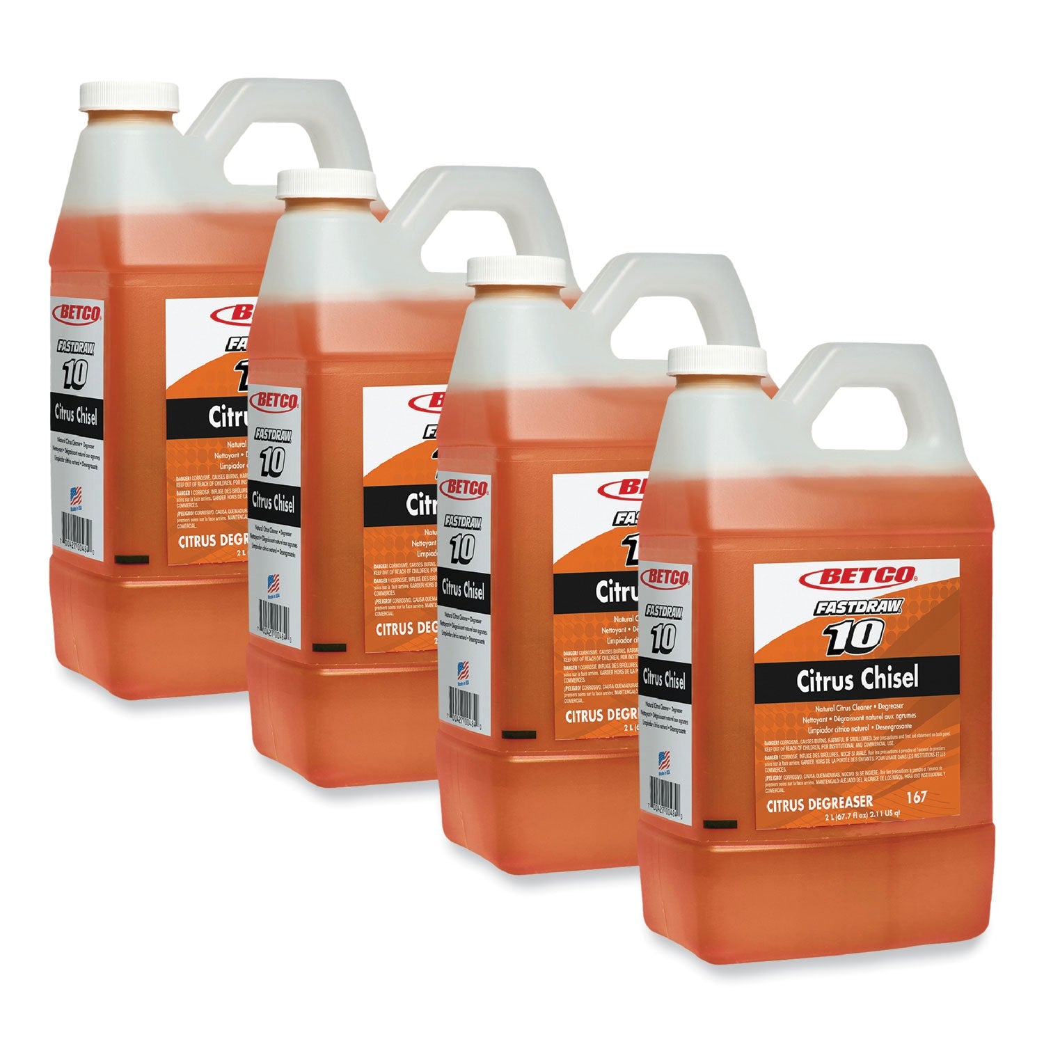 betco-citrus-chisel-4-2-liters-per-case-num-569404_5