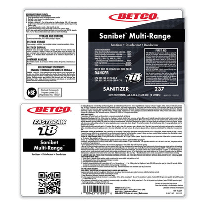 betco-sanitizer-num-bet2374700_4
