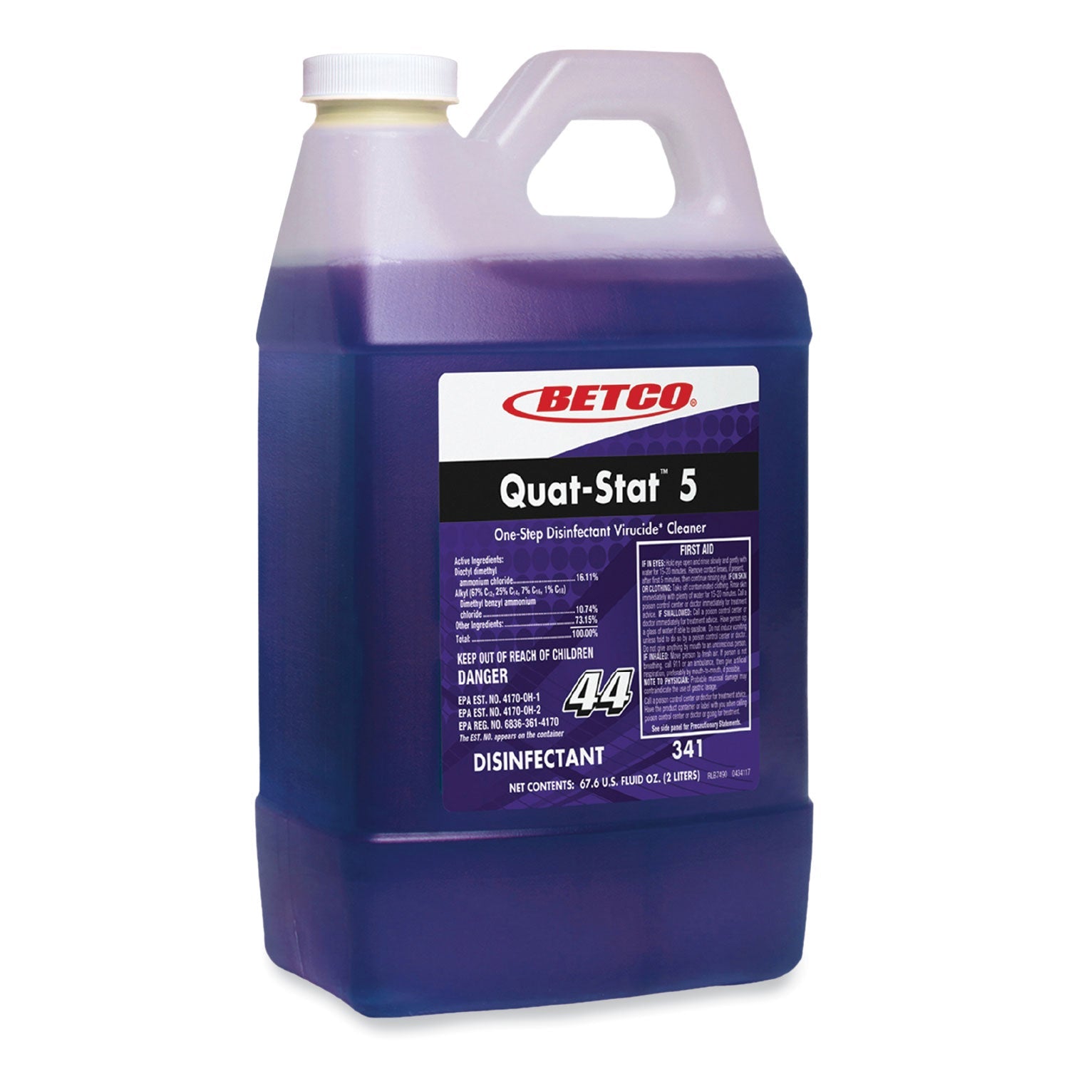 betco-disinfectant-num-bet3414700_1